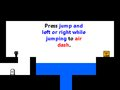 First Hour Superpower
