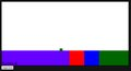 Color Shift