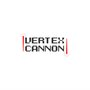 Vertex Cannon