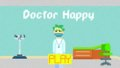 Doctor Happy