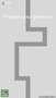 Tower defence