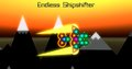 Endless Shipshifter