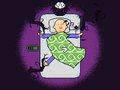 Safety Blanket