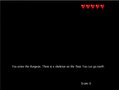 Emergent Dungeon