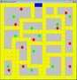 Wallazoo: Path to Freedom