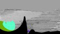 Colour Out Of Space