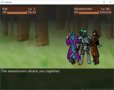 Last Quest