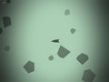 Disposable Rockets