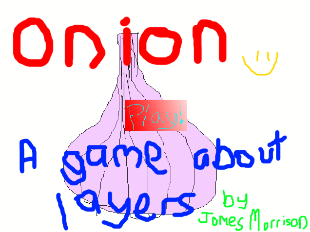 Onion