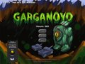 Garganoyd! for LD#33