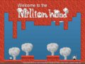 The MillionWood