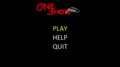 One Shot!