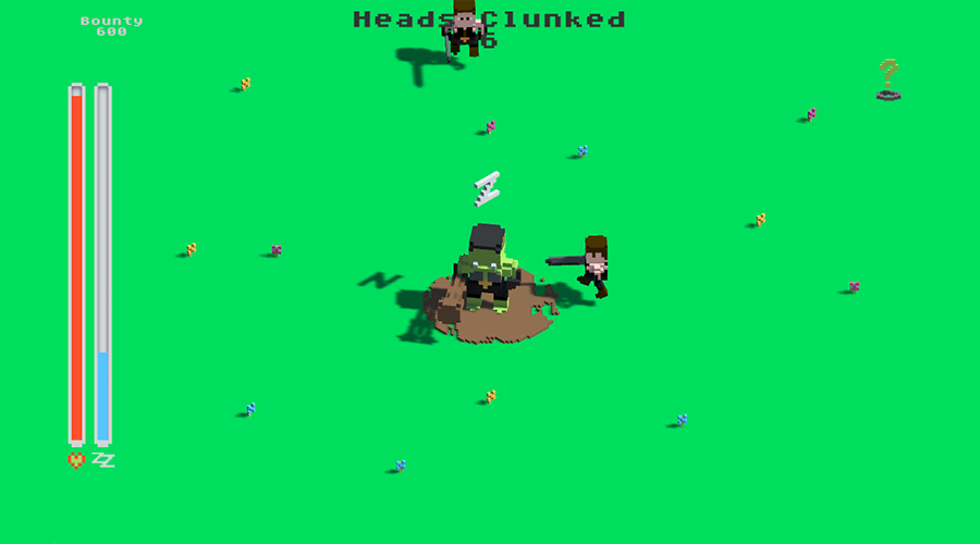 Munk