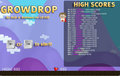 Growdrop