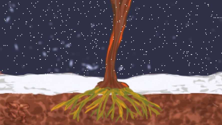 Keep Growing