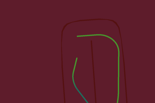 OUROBOROS