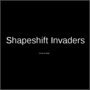 Shapeshift Invaders