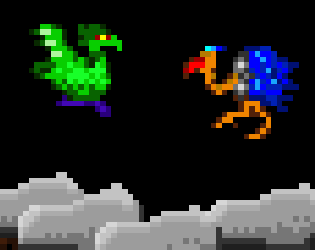 Bird-O-Tron
