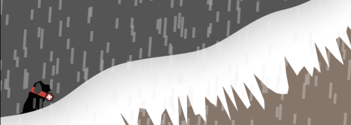 Unwavering, HTML5game