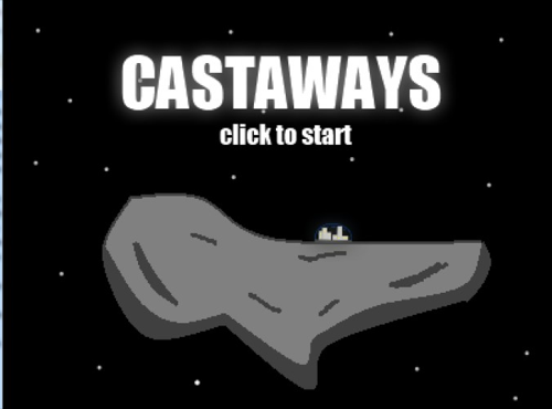 Castaways