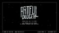 Artful Dodger