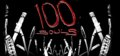 100Souls