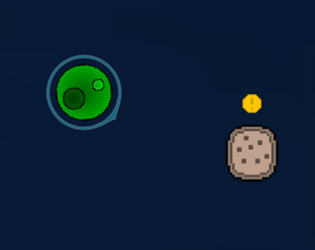 Bacterial