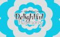 Delightful Harmony