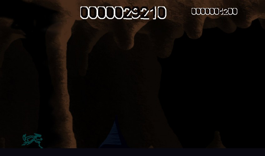 Legends of Unison 1.01.01