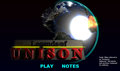Legends of Unison 1.01.01
