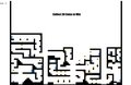 Pixel Adventure