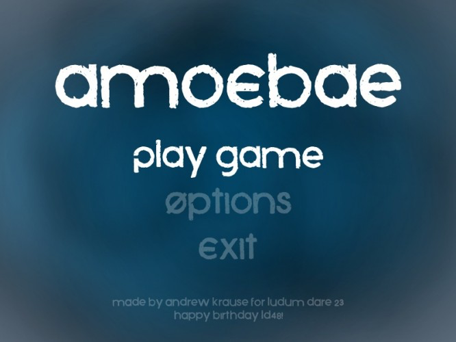 Amoebae