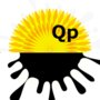QP : Fix the leak!