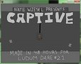 Captive