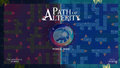 Path of Alterity