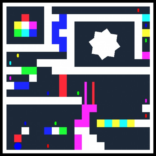 RGB