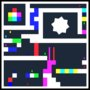 RGB