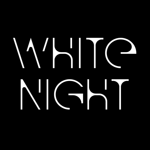 White Night