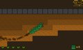 Megaworm