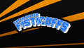 Super Splash Fistiguffs