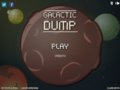 Galactic Dump