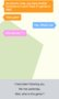 Asking Out Simulator