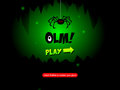 Olm