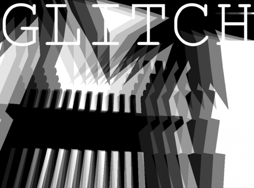 GLITCH
