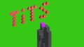 Isometric Epilepsy