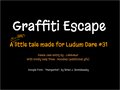 Graffiti Escape