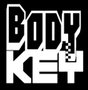 Body Key