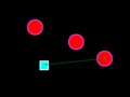 Thwackswinger 2
