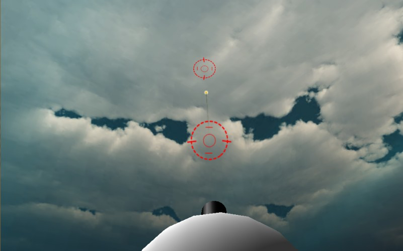 In ode of Keynote Games