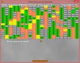 1 Baller Resource Brick Braker